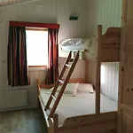 Jaktstuga Tron Ungdomssenter