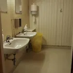 Lodge Tron Ungdomssenter Tynset