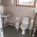 Lodge Tron Ungdomssenter