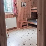 Jaktstuga Tron Ungdomssenter
