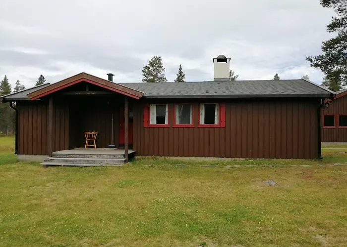 Tron Ungdomssenter *