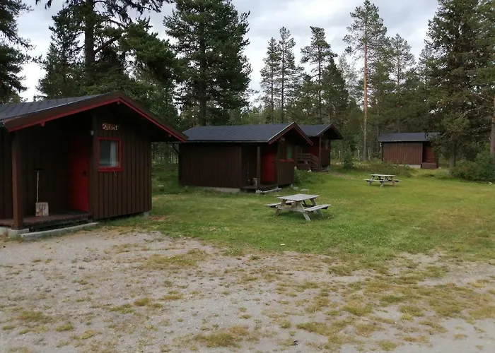 Tron Ungdomssenter Tynset